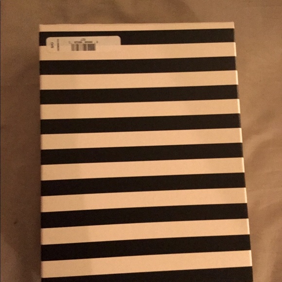 ♠️Kate spade gift box 10” x 8” - Picture 4 of 5